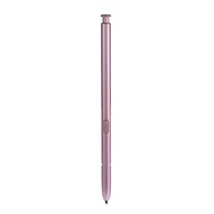 S Pen Note 20 Ultra: Caneta Stylus Original - imagem 1