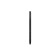 S Pen Note 8: Caneta Stylus Original e à Prova D'água - imagem 1