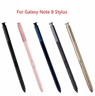 S Pen Note 8: Reposição Original Touch Stylus - imagem 1