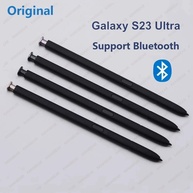 S Pen S23 Ultra: Caneta Stylus Original Samsung - imagem 1