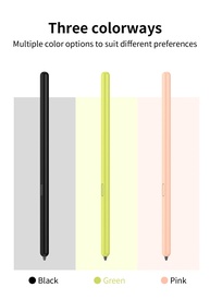 S Pen Z Fold 6: Caneta Stylus Original - imagem 1