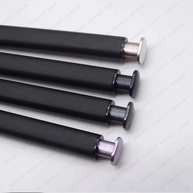 S Pen S23 Ultra: Caneta Stylus Original Samsung - imagem 4