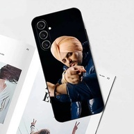 Capinha S-Sidhu Moosewala: Proteção e Estilo - imagem 3