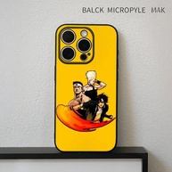 Capinha S-Street Fighter: Proteção e Estilo! - imagem 3