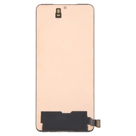 Tela Xiaomi Redmi K70/Pro 5G: AMOLED Grade S - imagem 3
