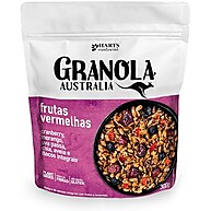 s-vegano-fibras-granola-australia-lactose-hart-granola-sem-300g-alto-natural-gluten-em-saudavel-100-snack-frutas-natural-sem-vermelhas