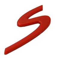 s-zorratin-a-emblema-traseiro-porsche-s-911-para-vermelho-pequeno-a