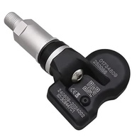 Sensor TPMS Geely Coolray Emgrand EV450 EV500 EV Pro ICON Vision S1 X3 - 433MHz - imagem 4