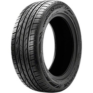Pneu Hankook Ventus S1 Noble 2 H452 235/50R19 99H: Performance e Segurança para Seu SUV - imagem 1