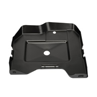 Bandeja de Bateria HARUMA 15020434: Segurança e Durabilidade para Chevrolet S10, Blazer e GMC Jimmy - imagem 1