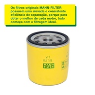 s10-essencial-filtro-filter-para-chevette-mann-a-blazer-w7multi18-e-de-oleo-corsa-protecao-omega-a