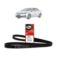 s10-gates-v-acessorios-micro-corolla-a-6pk1725-de-correia-a