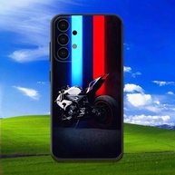 Capinha S1000RR: Proteção e Estilo! - imagem 3