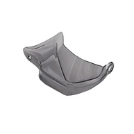 Protetor de Mão Handguard Fumaça para BMW R1200GS ADV, F800GS, S1000XR (2013-2018) - imagem 5