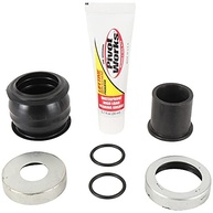 Kit Rolamento Haste Direção Pivot Works DB Electrical PWSSK-S11-450 para Suzuki LT-R 450 (2006-2009) - imagem 2