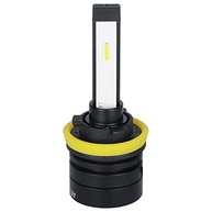 s14-shocklight-6000k-mini-32w-h11-a-seu-lampada-led-caminho-nano-super-ilumine-a