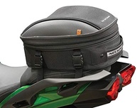s2-1060-e-cl-moto-sua-nelson-a-rigg-bolsa-praticidade-aventura-para-traseira-commuter-a