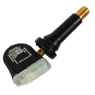 4 Peças para JAC Refine S3 S5 S2 M2 M4 M5 RS A30 Js3 J4 Js5 J6 T40 Sensor de Pressão dos Pneus TPMS 3666200U2235 - imagem 5