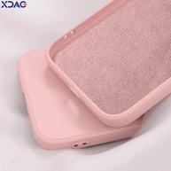 Capa VIVO S20 Pro: Proteção e Estilo! - imagem 2