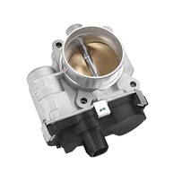 Corpo do Acelerador Eletrônico para Chevy Cobalt, Equinox, Buick Regal e mais - Peça de Reposição S20015 - imagem 5