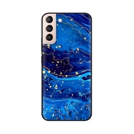 Capinha Samsung S21: Proteção e Estilo! - imagem 2
