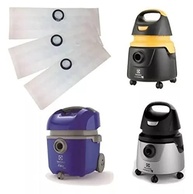 s2177-3-electrolux-kit-e-com-a-sacos-para-duradoura-eficiencia-aspirador-protecao-flex-a