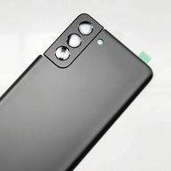 Tampa Traseira S21/S21 Plus: Volte a ter um Galaxy Novo! - imagem 2