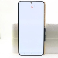 Tela Samsung S22: AMOLED com Touch - Peça de Reparo - imagem 2