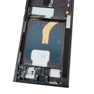 Chassi Samsung S22 Ultra: Reparo Essencial - imagem 2