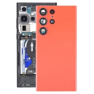 Tampa Traseira S23 Ultra: Volte a ter um Celular Novo! - imagem 2