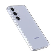 Gocase Slim Air: Capa Anti-Impacto Galaxy S23 - imagem 2