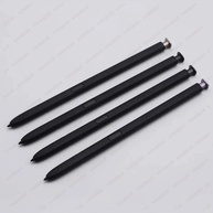 S Pen S23 Ultra: Caneta Stylus Original Samsung - imagem 2