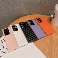Capa Samsung S23 Ultra Plus: Elegância e Proteção - imagem 2