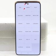 Tela Samsung S23: AMOLED Original e Troca Fácil - imagem 2