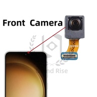 Câmera Traseira S23 Plus: Kit Completo! - imagem 2
