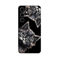 Capinha Samsung S24 FE: Fofa, Antichoque e com Estilo! - imagem 2