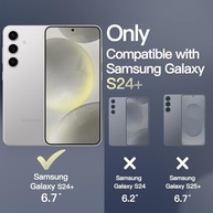 s24-galaxy-para-5g-a-capa-s24-plus-jetech-magnetica-samsung-a