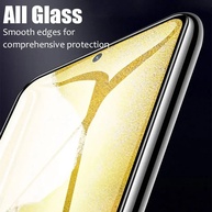 Película Galaxy S24 Ultra Plus: Proteção Total! - imagem 2