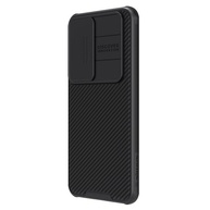 s24-impacto-galaxy-anti-capa-para-pro-estilo-protecao-camshield-a-e-62-nillkin-premium-a