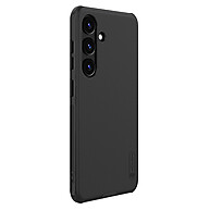 Capa Nillkin Frosted Pro: Proteção Premium S24 - imagem 2