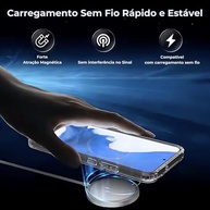 s24-protecao-para-a-premium-magsafe-anti-e-slim-amarelamento-capa-total-samsung-transparente-galaxy-fe-a