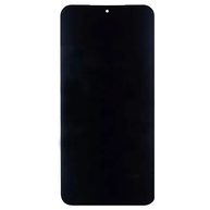 Tela Samsung S24+ AMOLED: Reparo Rápido! - imagem 2