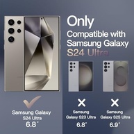 s24-ultra-a-samsung-jetech-compativel-capa-magnetica-para-magsafe-5g-a