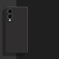 Capinha S25 Edge 5G: Proteção e Estilo! - imagem 3