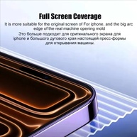 Película Samsung S25 Ultra e S24: Kit 4 em 1 Fácil Instalar - imagem 2