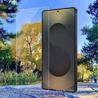 Película Galaxy S25 Ultra: Proteção 9H! - imagem 2