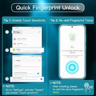 s25-para-a-samsung-de-galaxy-tela-jetech-vidro-protetor-temperado-a