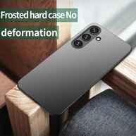 Capinha Samsung S25: Proteção e Estilo! - imagem 2