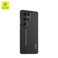 Capinha Samsung S25 Ultra: Proteção Premium e Elegância - imagem 2
