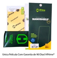 s25-tela-pelicula-samsung-galaxy-69-para-a-hprime-ultra-sua-protecao-premium-nanoshield-de-a
